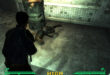 How to Disable Shadows in Fallout 4