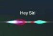 How to Disable Siri on Apple Watch