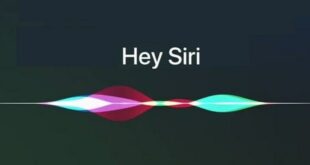 How to Disable Siri on Apple Watch