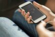 How to Disable Slow Charging on Android