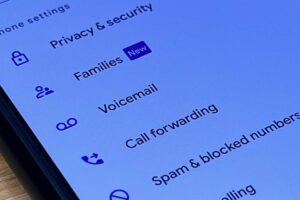 How to Disable Visual Voicemail on Your iPhone