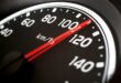 How to Disable a Speed Limiter