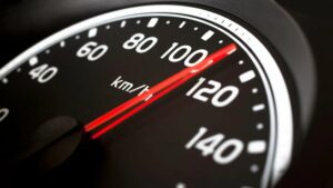 How to Disable a Speed Limiter