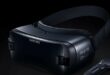How to Disable the Samsung Gear VR Service