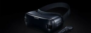 How to Disable the Samsung Gear VR Service