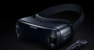 How to Disable the Samsung Gear VR Service