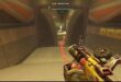 How to Disable the UI in Overwatch