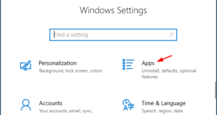 How to Temporarily Disable Malwarebytes