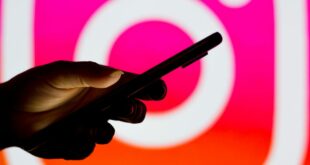 How to Disable Active on Instagram