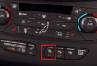 How to Disable Auto Start Stop on Your Car