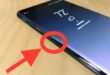 How to Disable Bixby Button on the Samsung S8