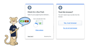 How to Disable Duo Mobile on Your Phone