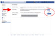 How to Disable Facebook Ads