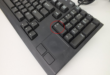 How to Disable Insert Key