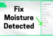 How-to-Disable-Moisture-Detected-on-Your-Samsung-Galaxy-S20-Or-S20e