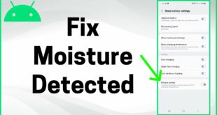 How-to-Disable-Moisture-Detected-on-Your-Samsung-Galaxy-S20-Or-S20e