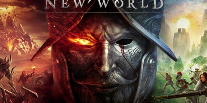 How to Disable PvP in World of Warcraft’s New World