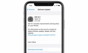How to Disable Silence Unknown Callers on Your iPhone