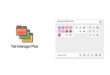 How to Disable Tab Groups in Chrome