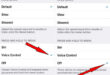 How to Disable Voice Control and Siri on iPhone 5