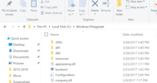 How to Disable Windows 11 Update Permanently