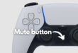How to Disable the Mic on a PS5 Controller