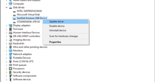 How to Permanently Disable WSAPPX on Your PC
